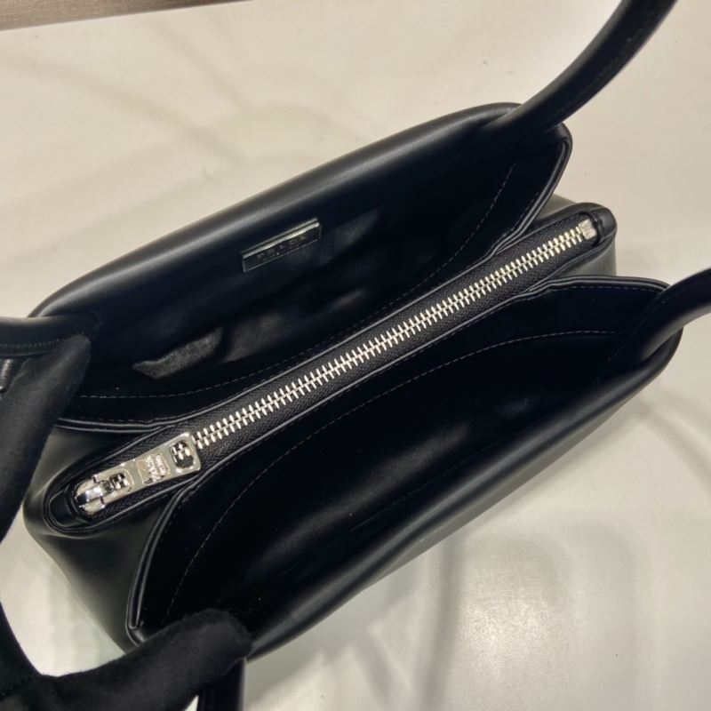 Prada Top Handle Bags